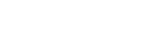 Conta Simples