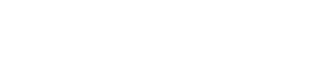 Kovi