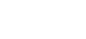 Serasa