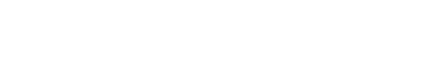 Wellhub